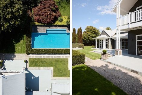 Photo of property in 80a Oliver Road, Minden, Tauranga, 3171