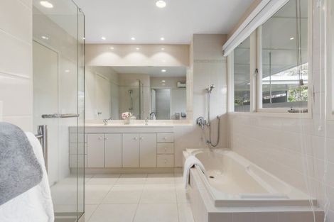 Photo of property in 18 Arney Road, Remuera, Auckland, 1050