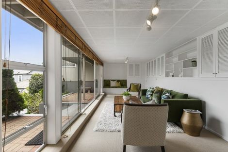 Photo of property in 18 Arney Road, Remuera, Auckland, 1050