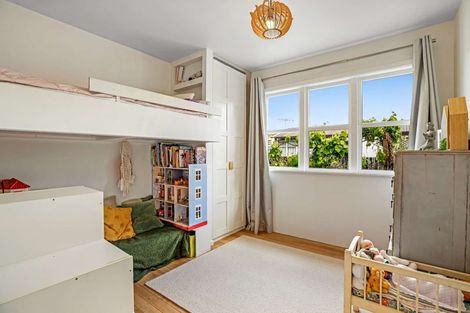 Photo of property in 120 Parkhurst Road, Parakai, 0830