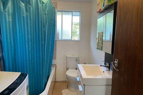 Photo of property in 6/10 Rawson Street, Tawa, Wellington, 5028