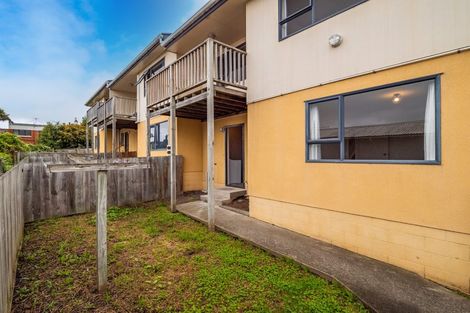 Photo of property in 18a Duncan Street, Dunedin Central, Dunedin, 9016