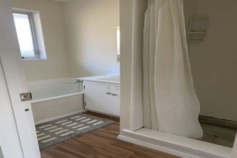 Photo of property in 1/10 Valecrest Avenue, Parklands, Christchurch, 8083