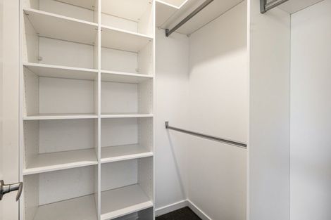 Photo of property in 27 Ocean Road, Surfdale, Waiheke Island, 1081