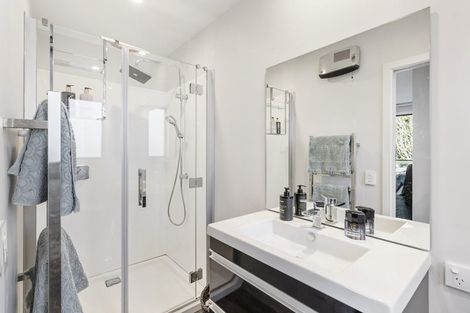 Photo of property in 31b Brenda Street, Kensington, Timaru, 7910