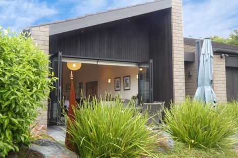Photo of property in 7 Park Avenue, Mangawhai Heads, Mangawhai, 0505