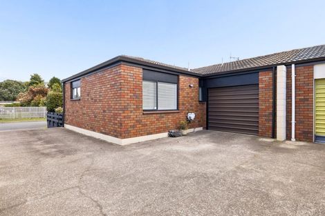Photo of property in 29a Ascot Road, Mount Maunganui, 3116