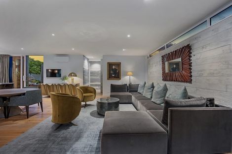 Photo of property in 49 Torea Road, Matakana, Warkworth, 0985