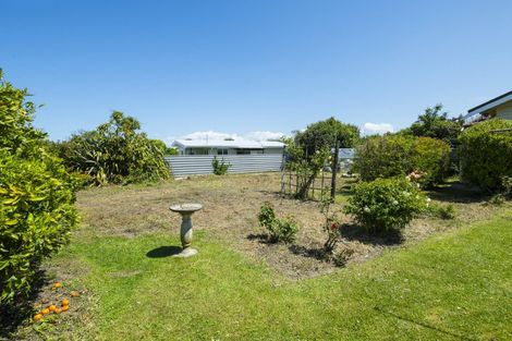 Photo of property in 16 Clarence Street, Te Hapara, Gisborne, 4010