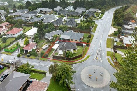 Photo of property in 39 Denby Crescent, Tikipunga, Whangarei, 0112