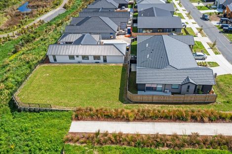Photo of property in 241 Adler Drive, Ohauiti, Tauranga, 3112