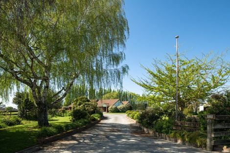 Photo of property in 295 Middle Renwick Road, Springlands, Blenheim, 7271