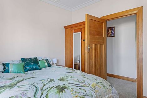 Photo of property in 41 Mill Road, Te Hapara, Gisborne, 4010