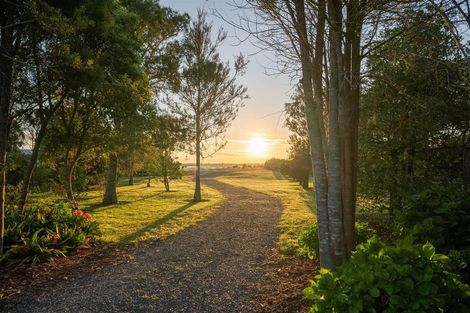 Photo of property in 42 Waimanu Place, Point Wells, 0986