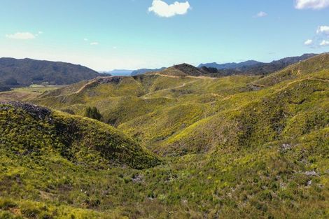 Photo of property in 478 Port Charles Road, Waikawau, Coromandel, 3584