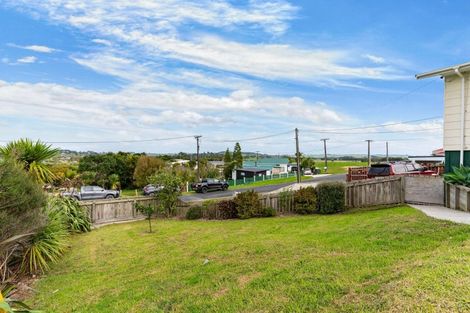 Photo of property in 23 Haimona Street, Dargaville, 0310