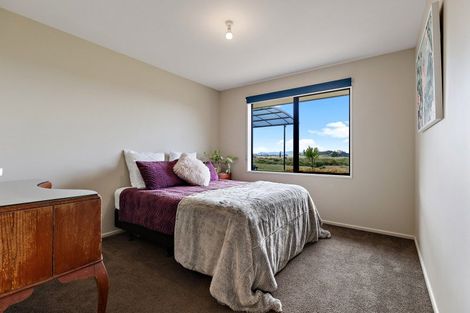 Photo of property in 75 Fox Road, Ngaruawahia, Taupiri, 3791