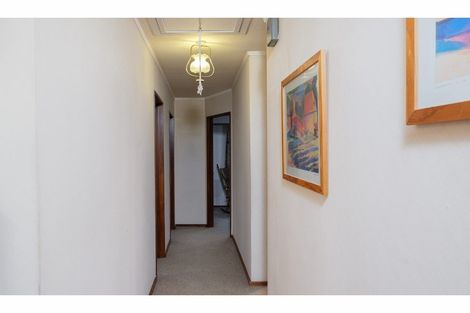 Photo of property in 26 Walton Park Avenue, Fairfield, Dunedin, 9018
