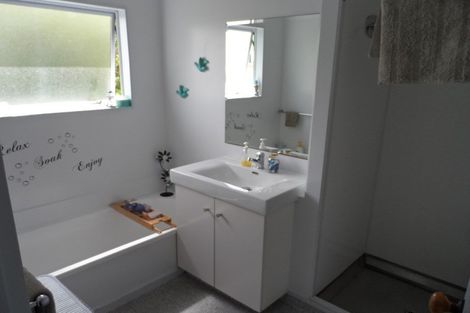 Photo of property in 22a Albert Street, Hamilton East, Hamilton, 3216