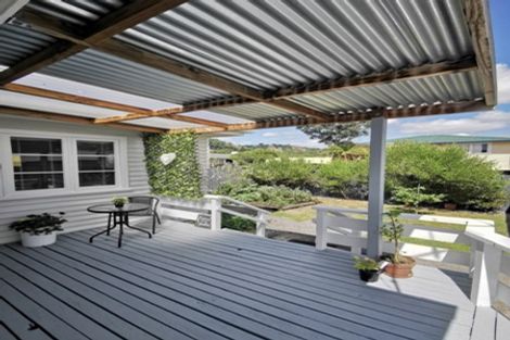 Photo of property in 35 Para Street, Taumarunui, 3920