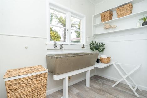 Photo of property in 376 Ulster Street, Beerescourt, Hamilton, 3200