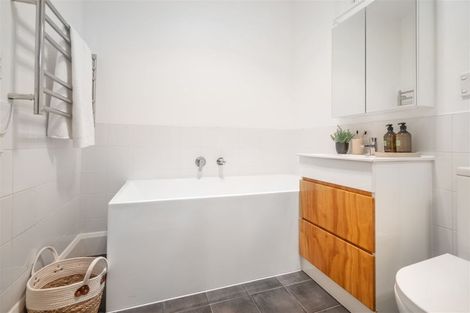 Photo of property in 42 Petrie Street, Richmond, Christchurch, 8013