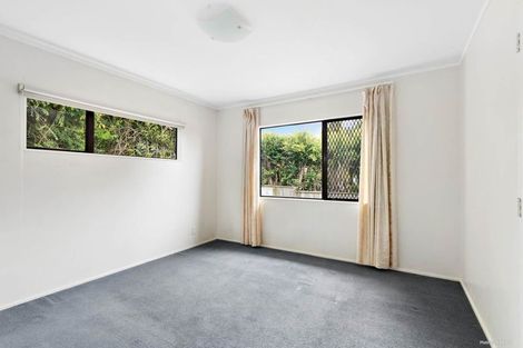 Photo of property in 267a Mount Albert Road, Wesley, Auckland, 1041