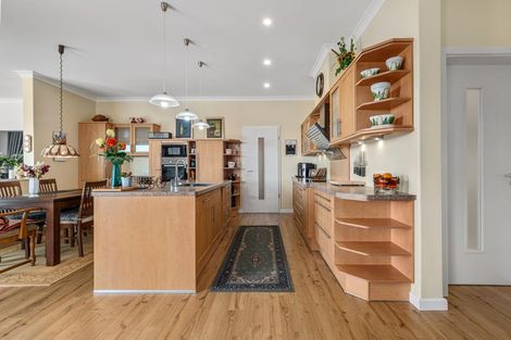 Photo of property in 357 Hereford Road, Oropi, Tauranga, 3173