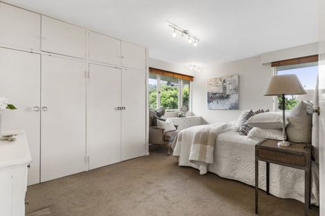 Photo of property in 18 Arney Road, Remuera, Auckland, 1050