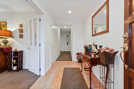 Photo of property in 39 Canaandale Drive, Flagstaff, Hamilton, 3210