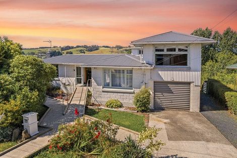 Photo of property in 6 Lethaby Street, Abbotsford, Dunedin, 9018