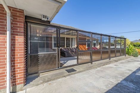 Photo of property in 8 Fatima Street, Redwood, Christchurch, 8051