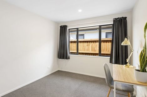 Photo of property in 45 Minerva Crescent, Woodend, 7610