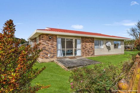 Photo of property in 53 Treadwell Street, Springvale, Whanganui, 4501