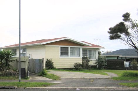 Photo of property in 7 Masfen Terrace, Kaitaia, 0410
