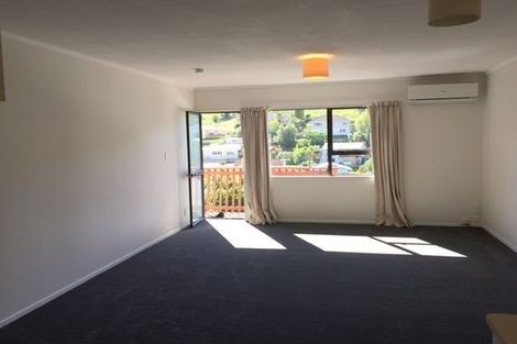 Photo of property in 2/90 Toi Toi Street, Toi Toi, Nelson, 7010