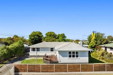 Photo of property in 5 Harrow Street, Taradale, Napier, 4112