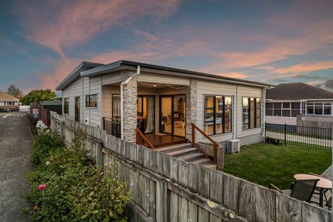 Photo of property in 35 James Street, Whakatane, 3120