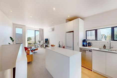 Photo of property in 43 Houhere Street, Paraparaumu, 5032