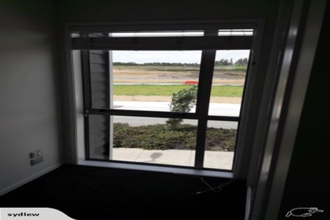 Photo of property in 156 Clark Road, Hobsonville, Auckland, 0616