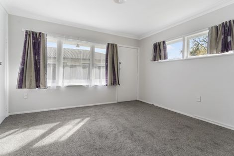 Photo of property in 17 Wilson Place, Papakura, 2110