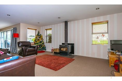 Photo of property in 60b Spring Road, Gleniti, Timaru, 7910