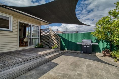 Photo of property in 24 Merton Crescent, Pirimai, Napier, 4112