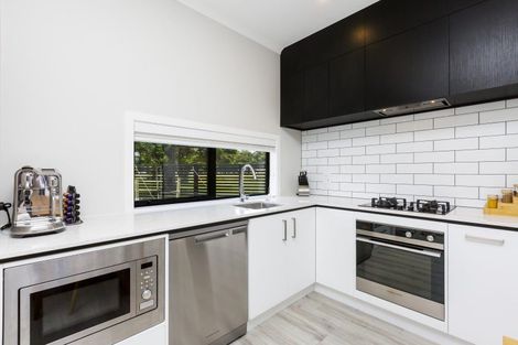 Photo of property in 80 Mawai Hakona Drive, Wallaceville, Upper Hutt, 5018