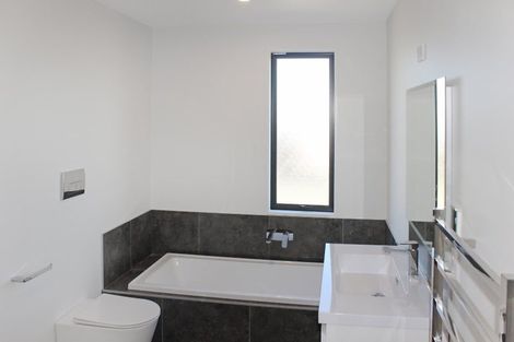 Photo of property in 90 Skyhawk Road, Wigram, Christchurch, 8042