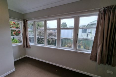 Photo of property in 9 Wallace Crescent, Glenholme, Rotorua, 3010