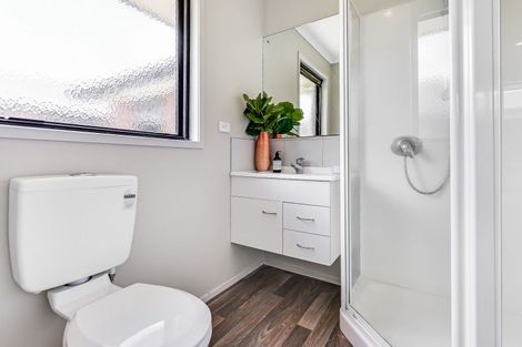 Photo of property in 12 Edward Street, Grandview Heights, Hamilton, 3200