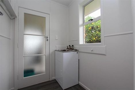 Photo of property in 16 Jeanette Street, Glenview, Hamilton, 3206