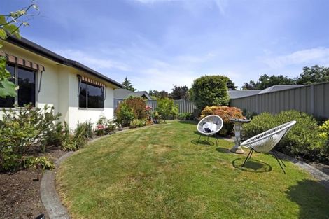 Photo of property in 5 Arbor-lea Avenue, Richmond, 7020