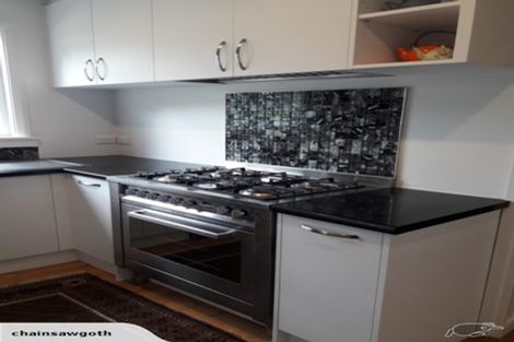 Photo of property in 134 Fisher Avenue, Beckenham, Christchurch, 8023